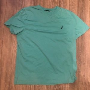 Men’s large T shirt